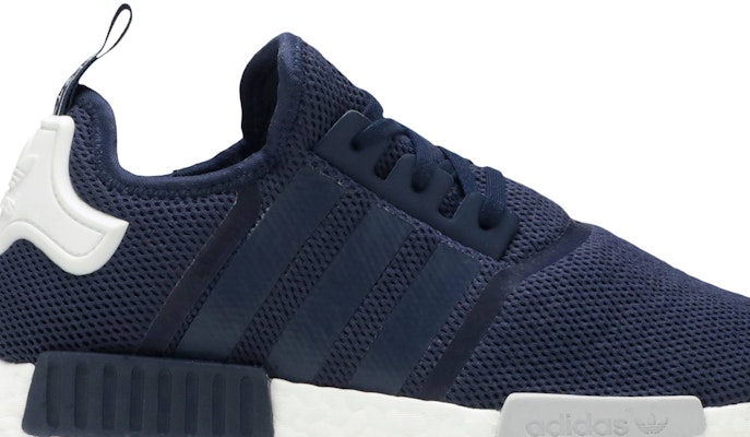 adidas NMD_R1 'Collegiate Navy' (2016) S79161 Order adidas NMD_R1 'Collegiate Navy' (2016) S79161