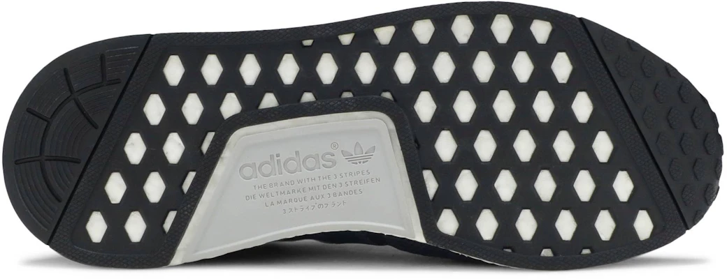 adidas NMD_R1 '學院海軍藍' (2016) S79161 Shop adidas NMD_R1 '學院海軍藍' (2016) S79161