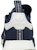 adidas NMD_R1 'Collegiate Navy' (2016) S79161 - Biru Laut Kolej