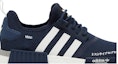 Order adidas NMD_R1 'Collegiate Navy' (2022) - Kasut Lelaki Navy Kolej Terbaru 2022 HQ2070