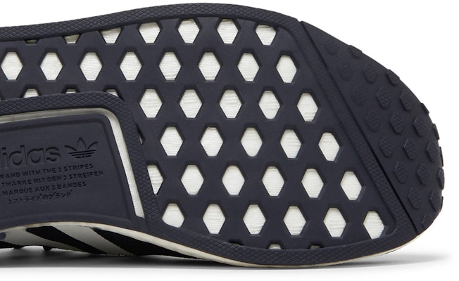adidas NMD_R1 'Collegiate Navy' (2022) HQ2070 Purchase adidas NMD_R1 'Collegiate Navy' (2022) HQ2070