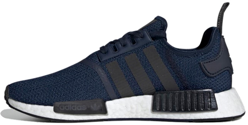 アディダス NMD_R1 「カレッジネイビー」 EG7185 Buy アディダス NMD_R1 「カレッジネイビー」 EG7185