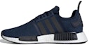 Buy アディダス NMD_R1 「カレッジネイビー」 EG7185