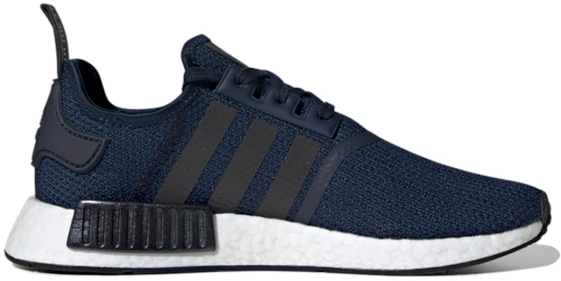 アディダス NMD_R1 「カレッジネイビー」 EG7185 Order アディダス NMD_R1 「カレッジネイビー」 EG7185