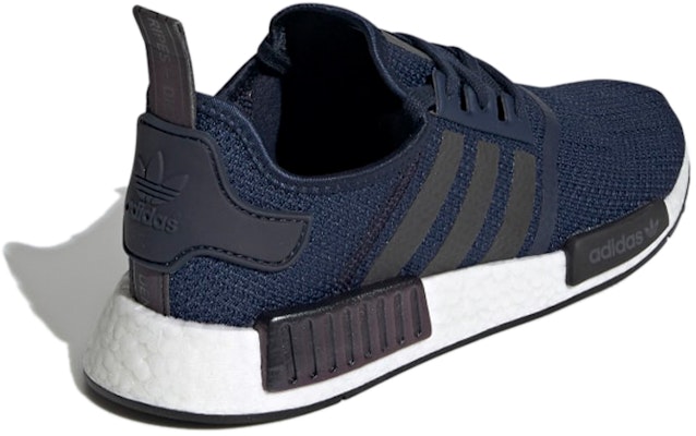 アディダス NMD_R1 「カレッジネイビー」 EG7185 Shop アディダス NMD_R1 「カレッジネイビー」 EG7185