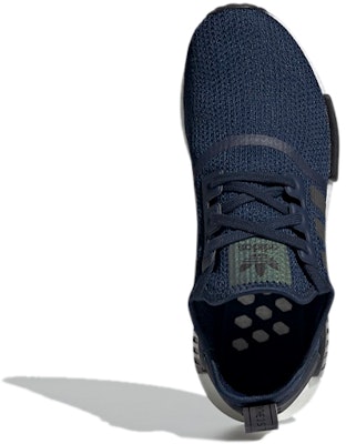 アディダス NMD_R1 「カレッジネイビー」 EG7185 Purchase アディダス NMD_R1 「カレッジネイビー」 EG7185