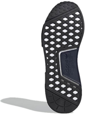 アディダス NMD_R1 「カレッジネイビー」 EG7185 Details for アディダス NMD_R1 「カレッジネイビー」 EG7185