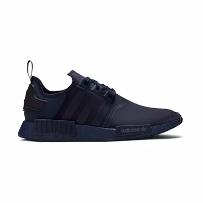 adidas NMD_R1 'Collegiate Navy'