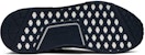 adidas NMD_R1 'Collegiate Navy' FV9018