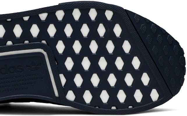 adidas NMD_R1 'Collegiate Navy' FV9018 Purchase adidas NMD_R1 'Collegiate Navy' FV9018