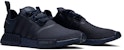 adidas NMD_R1 'Collegiate Navy' FV9018