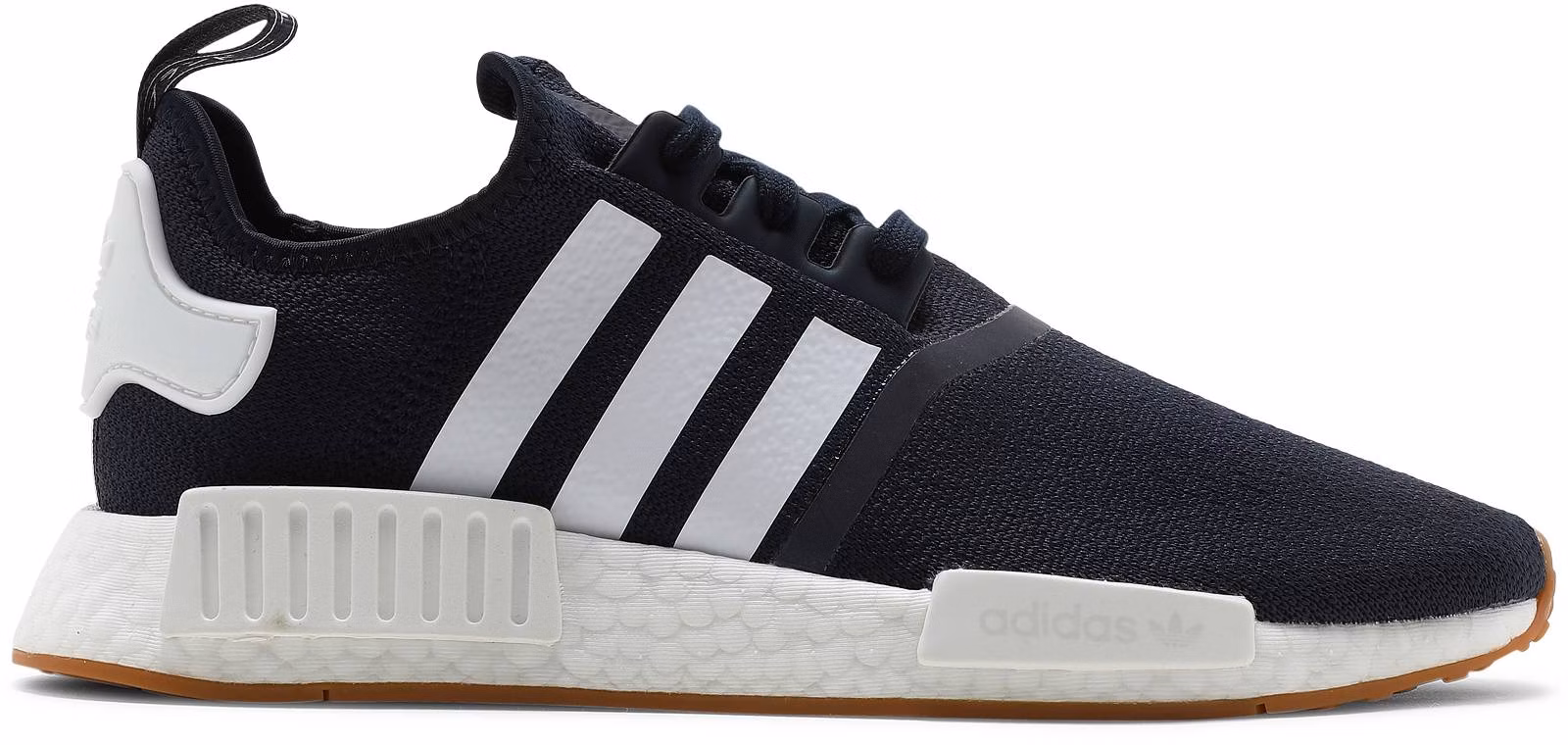 adidas-nmd-r1-collegiate-navy