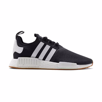 adidas NMD_R1 'Collegiate Navy'
