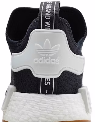 愛迪達 NMD_R1 '大學海軍藍' G55574 Sizing 愛迪達 NMD_R1 '大學海軍藍' G55574