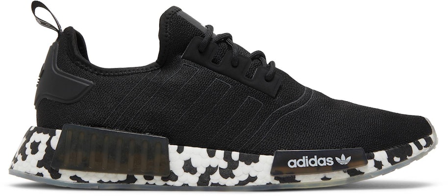 adidas NMD_R1 'Color Splash - Black' GZ7920 Buy adidas NMD_R1 'Color Splash - Black' GZ7920