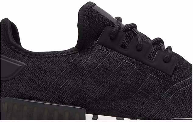 adidas NMD_R1 'Color Splash - Black' GZ7920 Order adidas NMD_R1 'Color Splash - Black' GZ7920