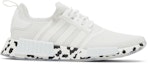 Buy adidas NMD_R1 'Color Splash - Putih Awan' GZ4307