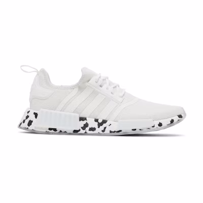 adidas NMD_R1 'Color Splash - Cloud White'