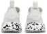 adidas NMD_R1 'Color Splash - Putih Awan' GZ4307