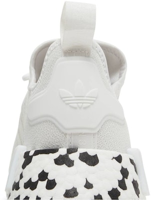 adidas NMD_R1 'Salpicadura de Color - Blanco Nube' GZ4307 Sizing adidas NMD_R1 'Salpicadura de Color - Blanco Nube' GZ4307