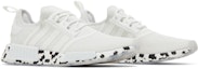 Cheap adidas NMD_R1 'Color Splash - Putih Awan' GZ4307