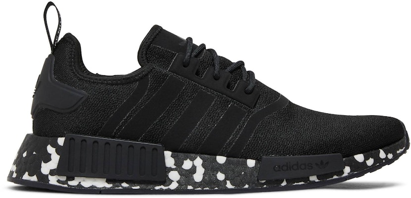 Adidas nmd sale r1 colori