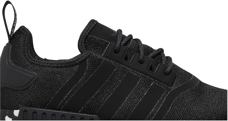 adidas NMD_R1「彩色飛濺-核心黑」GZ4306 Order adidas NMD_R1「彩色飛濺-核心黑」GZ4306