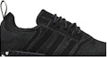 Order adidas NMD_R1「彩色飛濺-核心黑」GZ4306