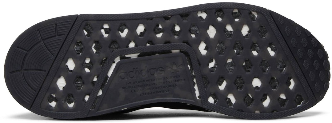 adidas NMD_R1「彩色飛濺-核心黑」GZ4306 Shop adidas NMD_R1「彩色飛濺-核心黑」GZ4306