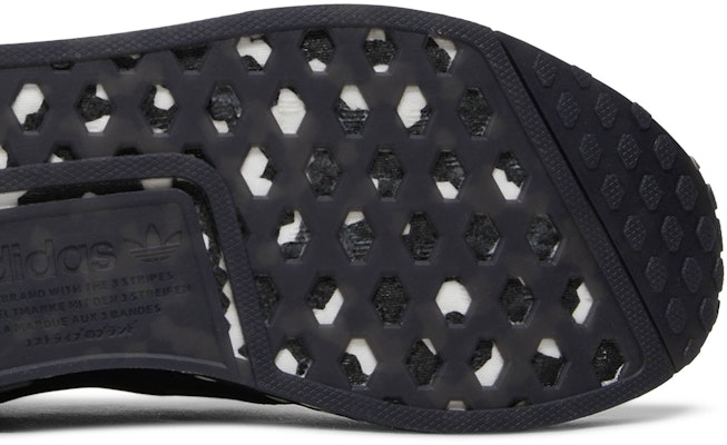 adidas NMD_R1「彩色飛濺-核心黑」GZ4306 Purchase adidas NMD_R1「彩色飛濺-核心黑」GZ4306