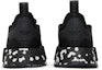 Details for adidas NMD_R1「彩色飛濺-核心黑」GZ4306