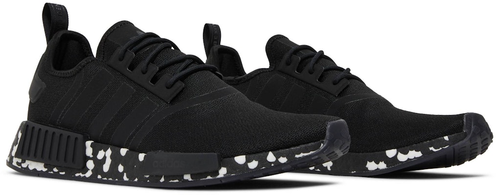 Adidas nmd all 2024 colors