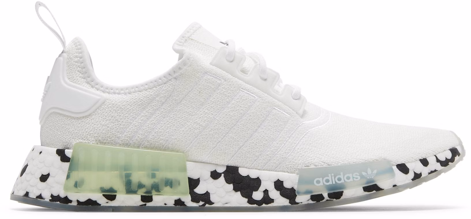Adidas top nmd colori
