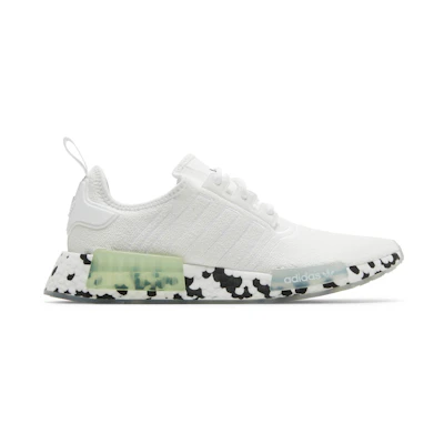 adidas NMD_R1 'Color Splash - White'