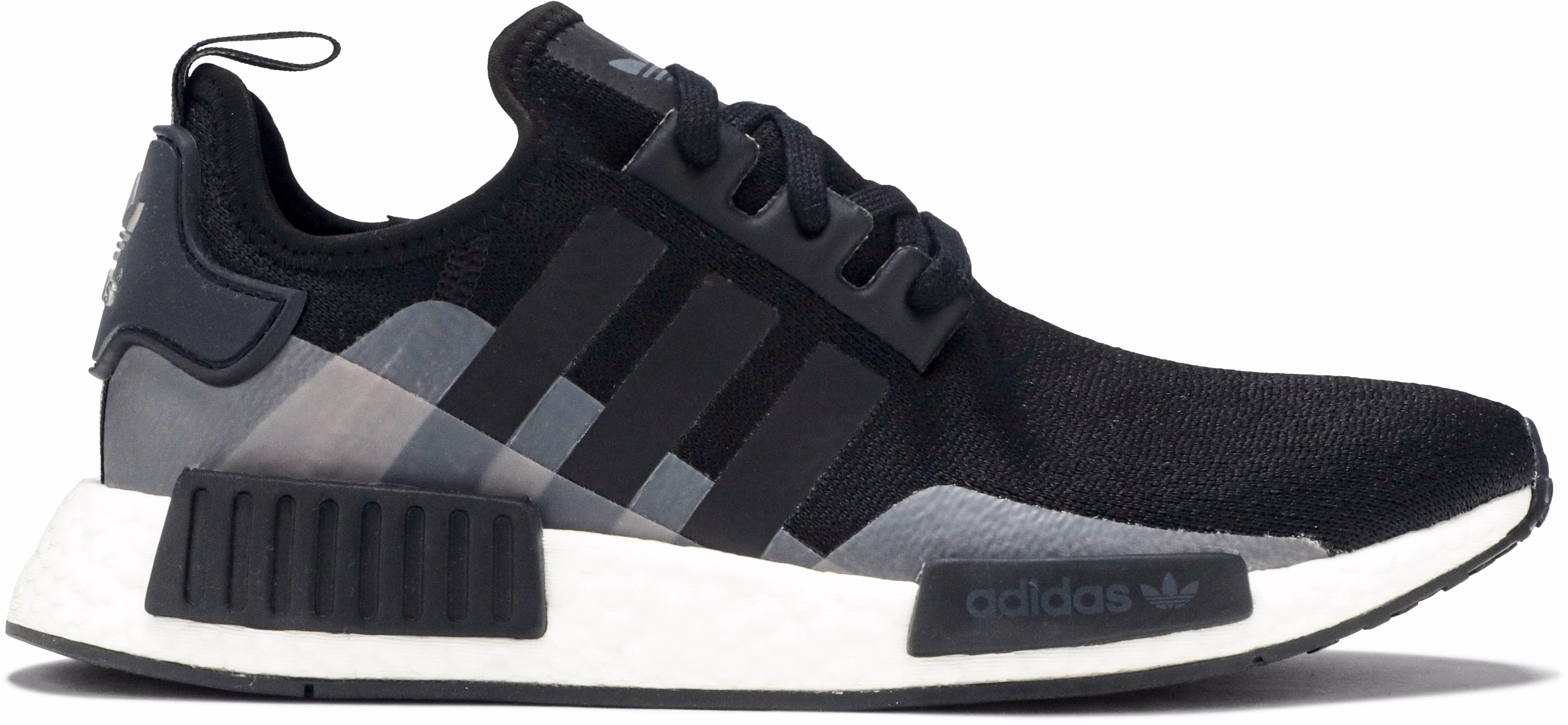 adidas-nmd-r1-core-black