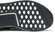 Purchase 愛迪達 NMD_R1 ‘核心黑’ EE5082