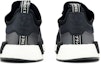 Details for 愛迪達 NMD_R1 ‘核心黑’ EE5082