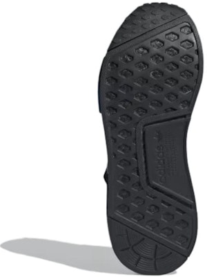 adidas NMD_R1 'Negro Core Azul Rojo' FX4289 Purchase adidas NMD_R1 'Negro Core Azul Rojo' FX4289