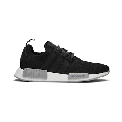 adidas NMD_R1 'Core Black Grey Two'