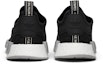 Details for adidas NMD_R1 'Core Black Grey Two' Hitam Abu-abu Core CQ0759