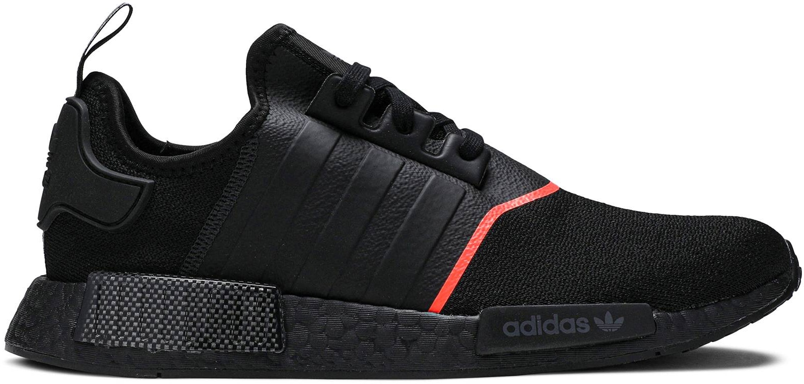adidas-nmd-r1-core-black-solar