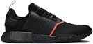 Buy adidas NMD_R1 'Core Black Solar' Hitam Solar Core EE5085