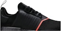 Order adidas NMD_R1 'Core Black Solar' Hitam Solar Core EE5085