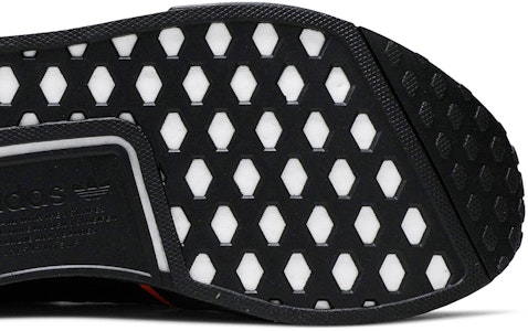 아디다스 NMD_R1 '코어 블랙 솔라' EE5085 Purchase 아디다스 NMD_R1 '코어 블랙 솔라' EE5085