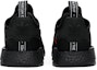 Details for adidas NMD_R1 'Core Black Solar' Hitam Solar Core EE5085