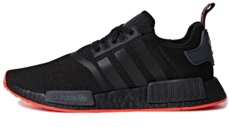 adidas-nmd-r1-core-black-solar-red