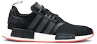 Buy adidas NMD_R1 'Hitam Asas Merah Lembayung' CQ2413