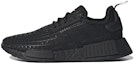 Buy adidas NMD_R1 'Core Black Web' Hitam Core GX9529