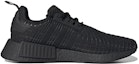 Order adidas NMD_R1 'Core Black Web' Hitam Core GX9529