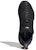 adidas NMD_R1 'Core Black Web' Hitam Core GX9529